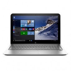 HP ENVY - 15t-i7-6700-8gb-1tb